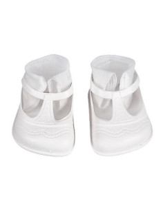 ZAPATO PRESILLA 70 mm MINILAND