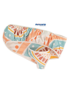 BANDOLERA PORTA MUÑECOS... 2