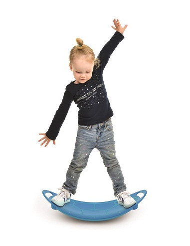 TABLA BALANCEO TORTUGA AMAYA