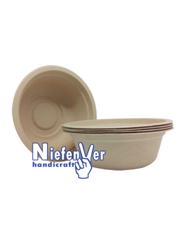 BOL CELULOSA 425 ml. 5 Uds.