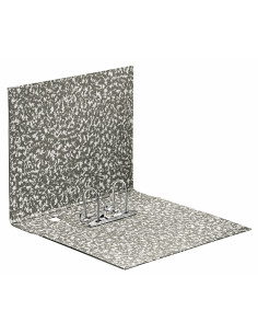 ARCHIVADOR ESSELTE CARTÓN... 2