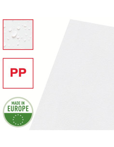 DOSSIER UÑERO ESSELTE FOLIO... 2