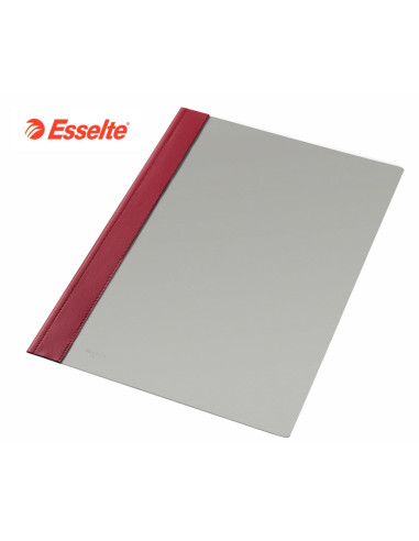 DOSSIER FASTENER ESSELTE Fº BURDEOS...