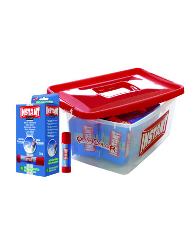 PEGAMENTO INSTANT CLASSIC BARRA...