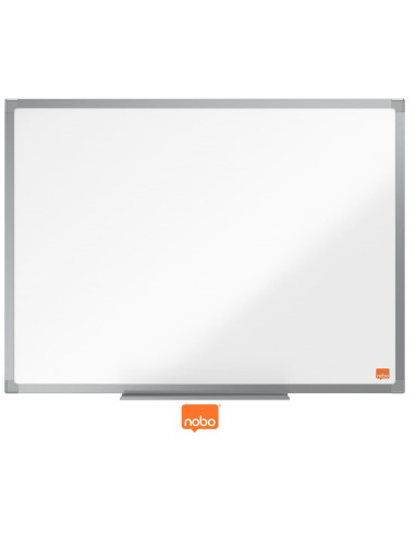 PIZARRA ACERO LACADO NOBO 2400 x 1200...