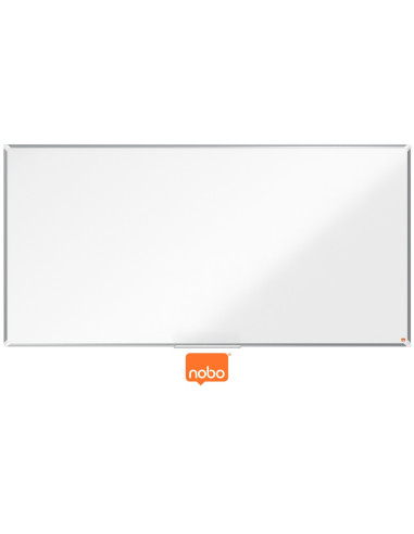 PIZARRA ACERO VITRIFICADO BLANCA NOBO...