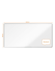 PIZARRA ACERO VITRIFICADO... 2