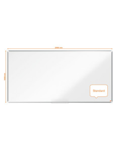 PIZARRA ACERO VITRIFICADO... 2