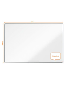 PIZARRA ACERO VITRIFICADO... 2