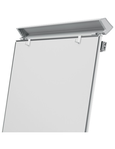 PIZARRA CABALLETE NOBO CLASSIC MAGNÉTICA