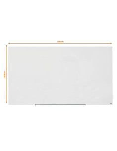 PIZARRA NOBO MAGNÉTICA... 2