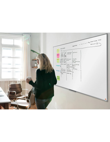 PIZARRA ACERO VITRIFICADO NOBO 1200 x...