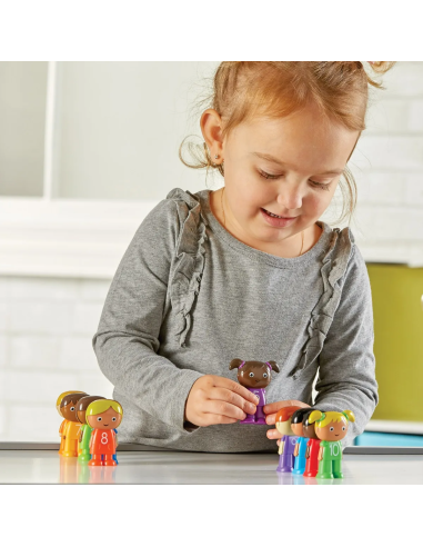 CONSTRUCTOR DE HABILIDADES LEARNING...