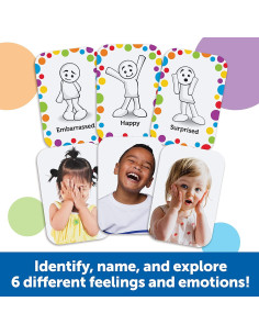 SET ACTIVIDADES LAS... 2