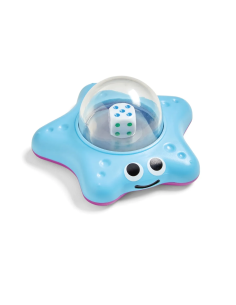 DADOS ANIMALES MARINOS... 2