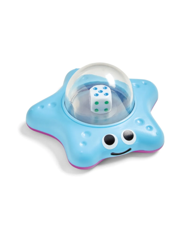 DADOS ANIMALES MARINOS LEARNING...