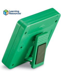 CRONOMETRO DIGITAL LEARNING... 2