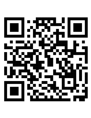 DADO EMOJI PRENGUNTAS EN INGLÉS...