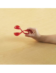 PINZAS SQUEEZY 6 Uds... 2