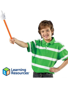 PUNTEROS DE MANO 3 Uds.... 2