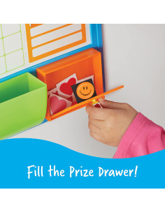 TABLA RESPONSABILIDAD... 2