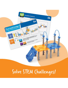 DISEÑO Y CONSTRUCCIÓN DE... 2