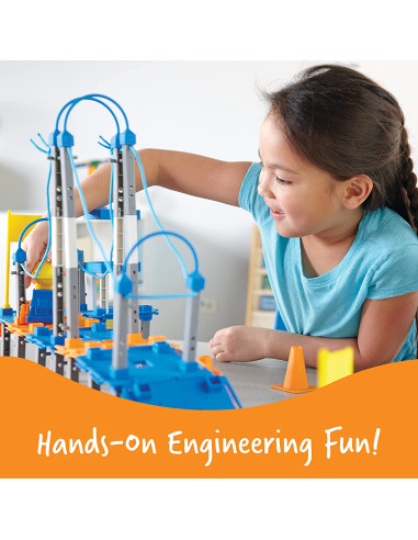 DISEÑO Y CONSTRUCCIÓN DE UNA CIUDAD...