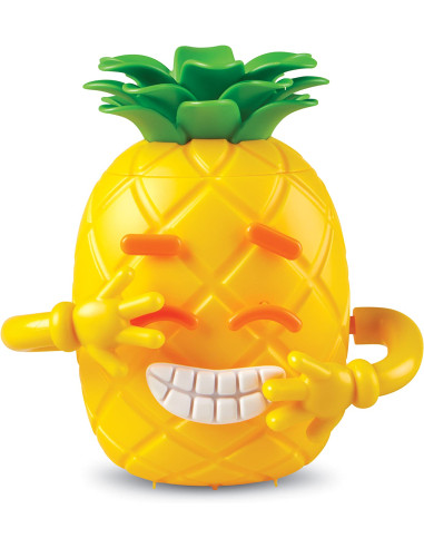 PIÑA DE LAS EMOCIONES LEARNING RESOURCES