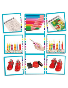 ANTES Y DESPUES AKROS 2