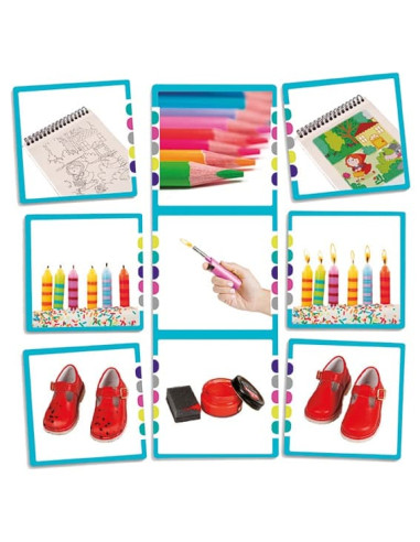 ANTES Y DESPUES AKROS