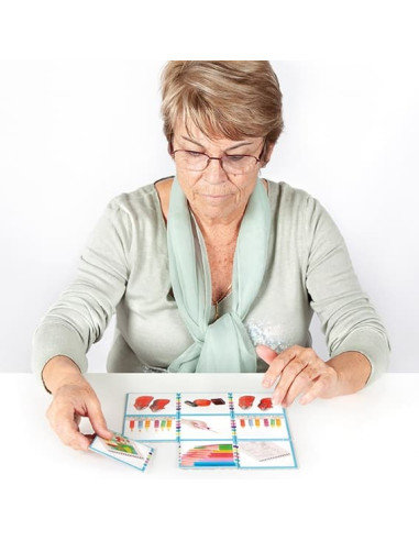 ANTES Y DESPUES AKROS