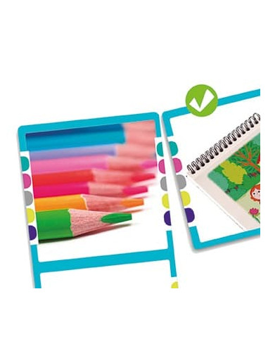 ANTES Y DESPUES AKROS