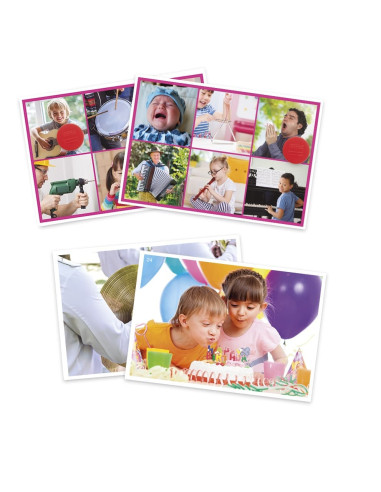 BINGO: ACCIONES E INSTRUMENTOS...