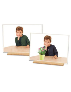 BUSCAR LAS DIFERENCIAS AKROS 2