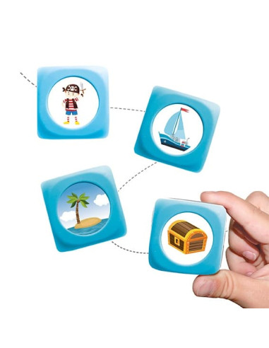 DADOS PARA CREAR HISTORIAS AKROS