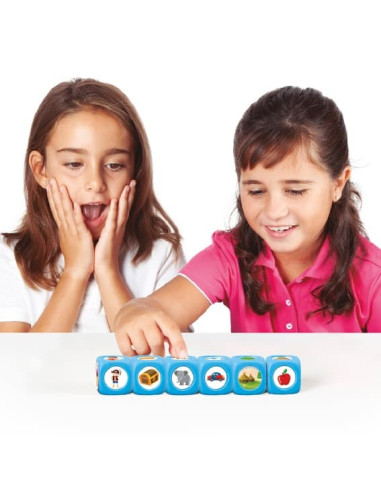 DADOS PARA CREAR HISTORIAS AKROS