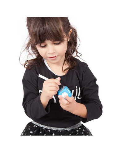 DADOS REESCRIBIBLES AKROS