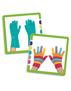 ¿QUÉ TIENEN EN COMÚN? AKROS 2