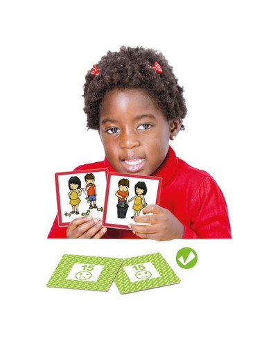 LOS BUENOS MODALES: EL MEDIO AMBIENTE...