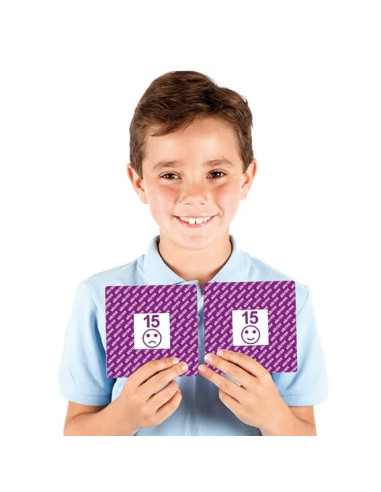 LOS BUENOS MODALES: EL COLEGIO AKROS