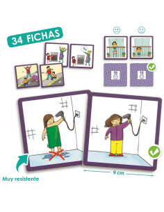 LOS BUENOS MODALES:... 2