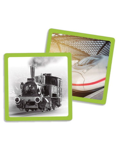 MAXI-MEMORY INVENTOS AKROS