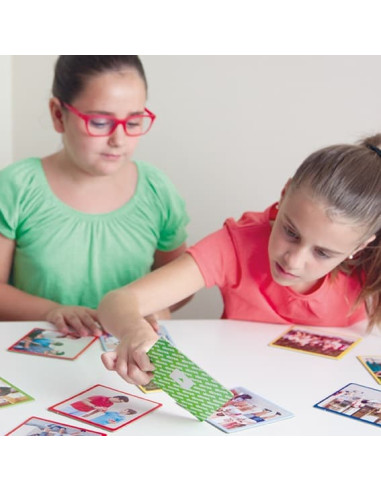 EDUCAR CONTRA EL ACOSO ESCOLAR AKROS
