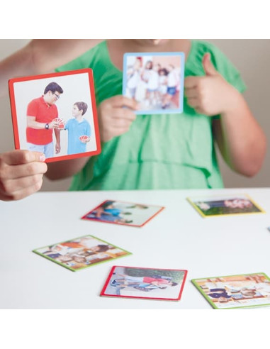 EDUCAR CONTRA EL ACOSO ESCOLAR AKROS