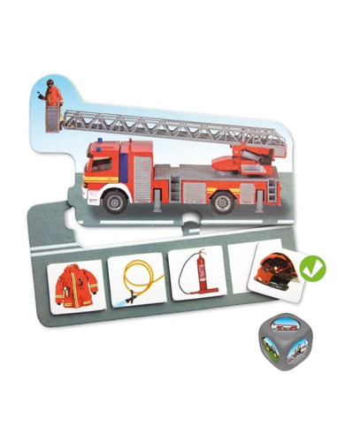 VEHÍCULOS DE PROFESIONES AKROS