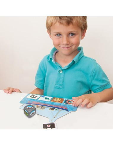 VEHÍCULOS DE PROFESIONES AKROS