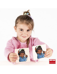 MEMORY COOPERATIVOS: EL... 2