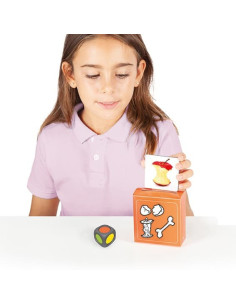 SEPARAR Y RECICLAR AKROS 2