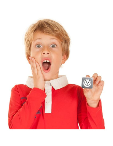 SET DE DADOS VARIADOS AKROS