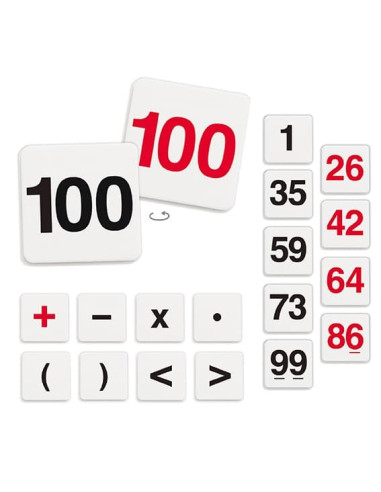 KIT DE CÁLCULO AKROS